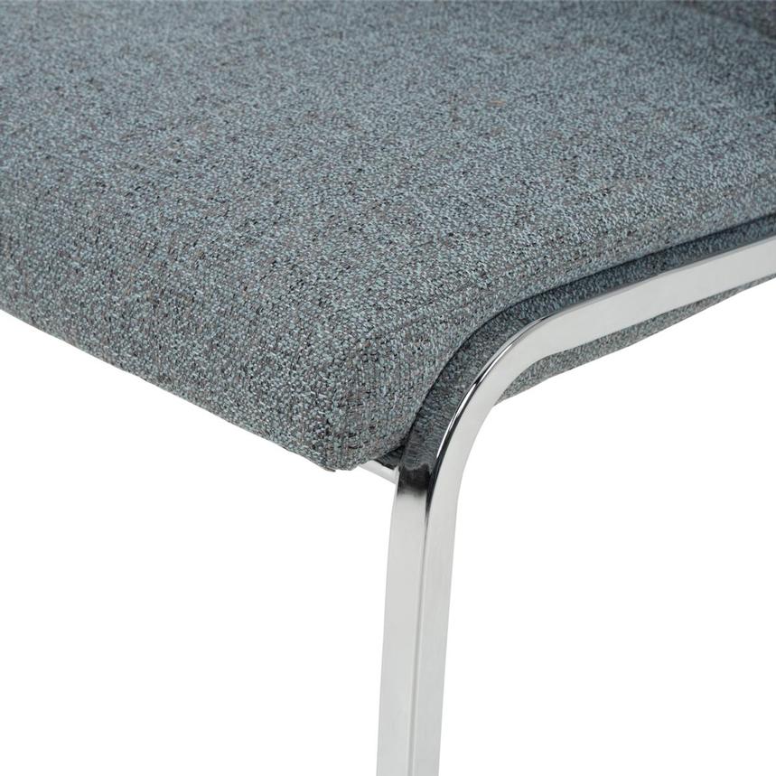 Oroville Side Chair alternate image, 7 of 8 images.