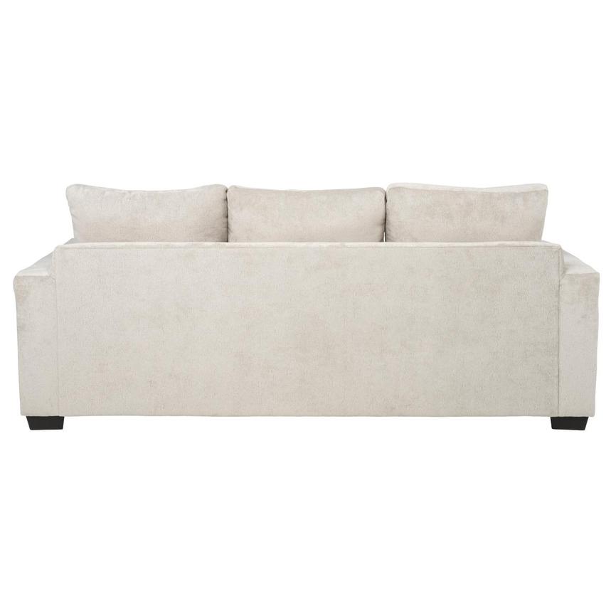 Overnighter Sleeper  alternate image, 6 of 10 images.