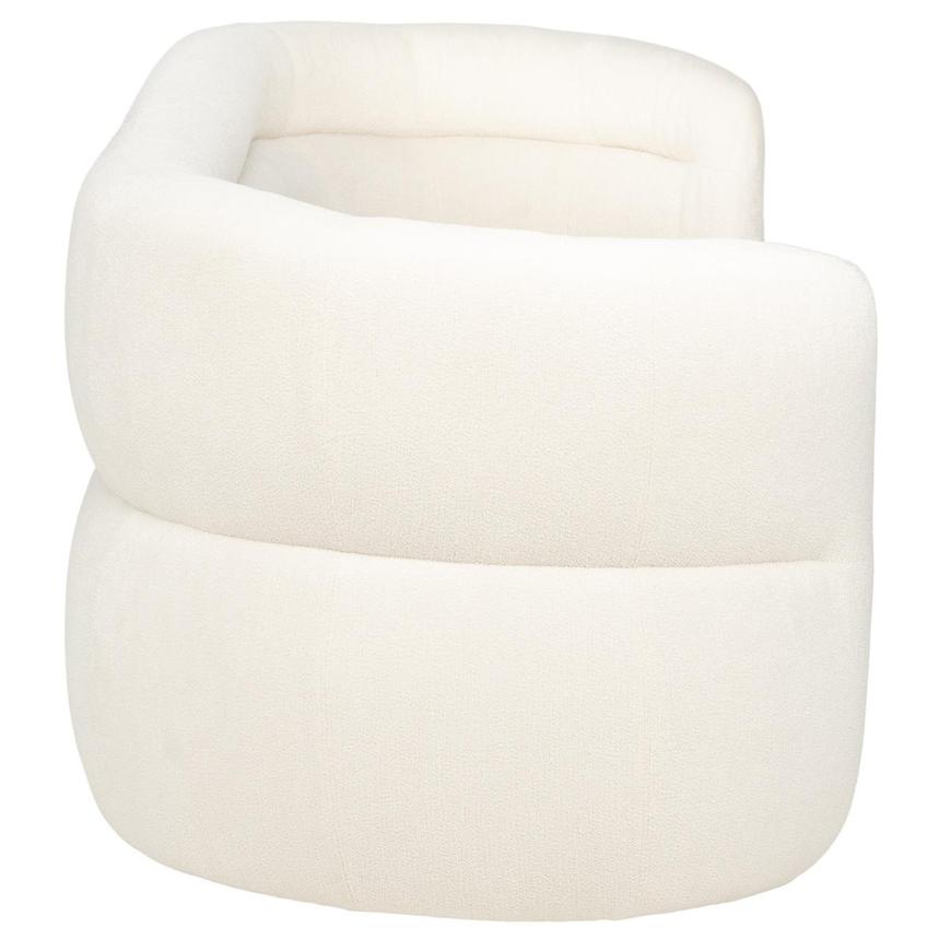 Carole Sofa  alternate image, 4 of 9 images.