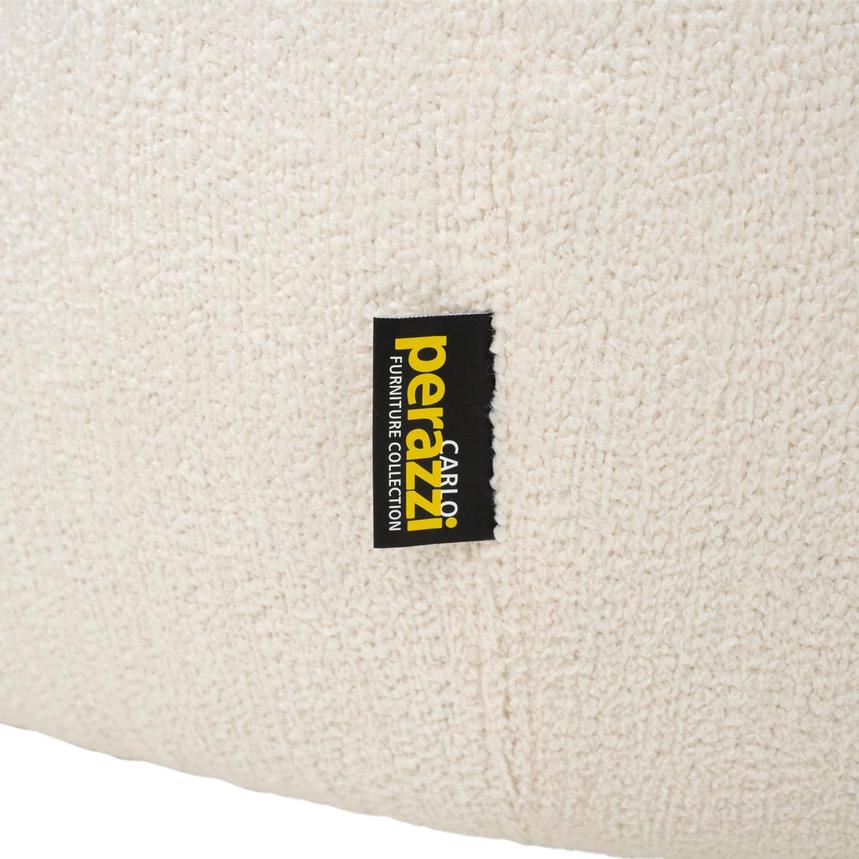 Carole Sofa  alternate image, 9 of 9 images.