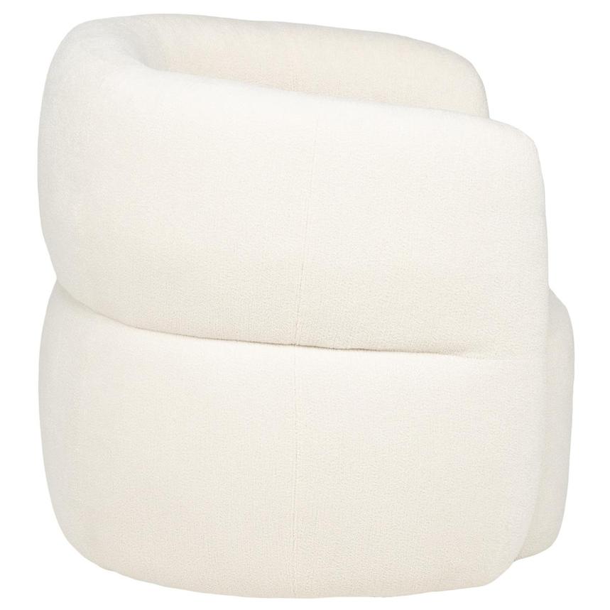 Carole Chair  alternate image, 4 of 9 images.