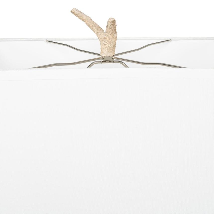 Happy Shell Table Lamp  alternate image, 8 of 8 images.