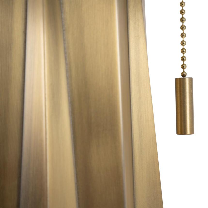 Gatsby Table Lamp Table Lamp  alternate image, 6 of 6 images.