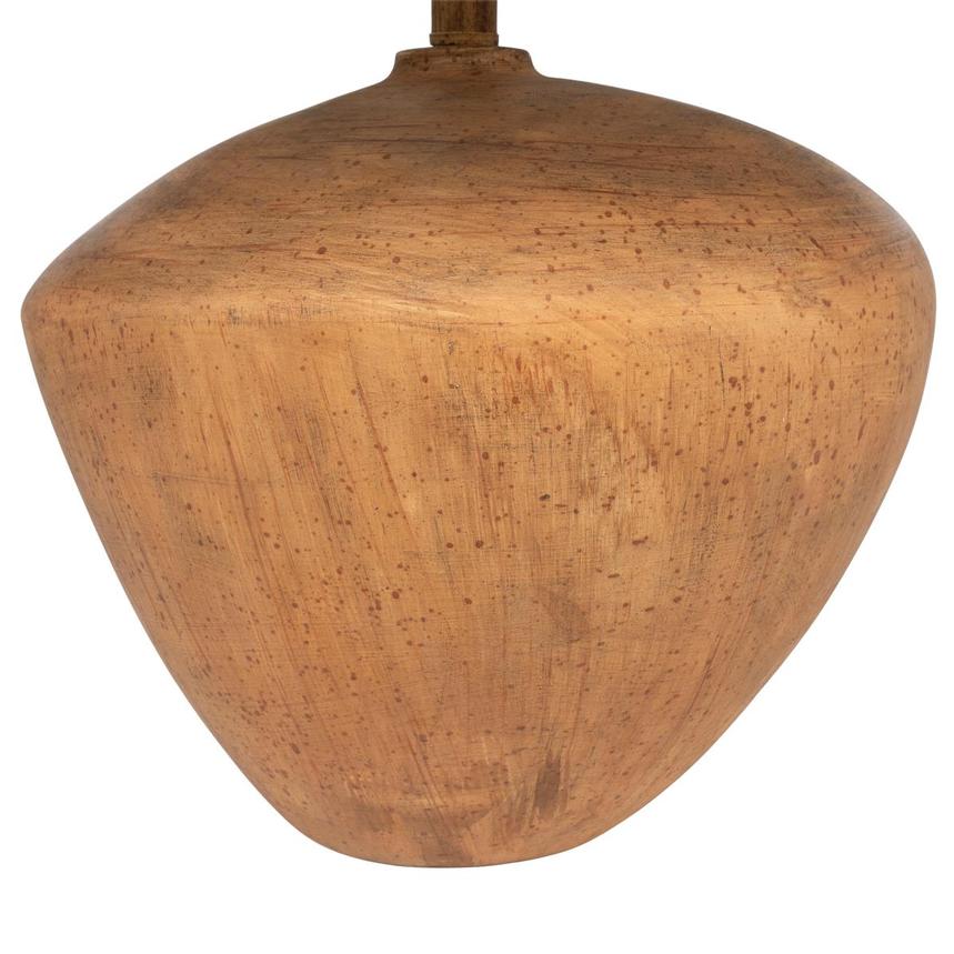 Cralice Table Lamp  alternate image, 6 of 6 images.