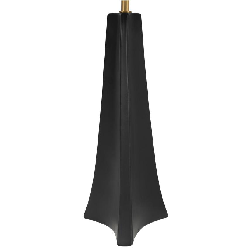 Linen Spire Lamp Table Lamp Set of 2  alternate image, 6 of 7 images.