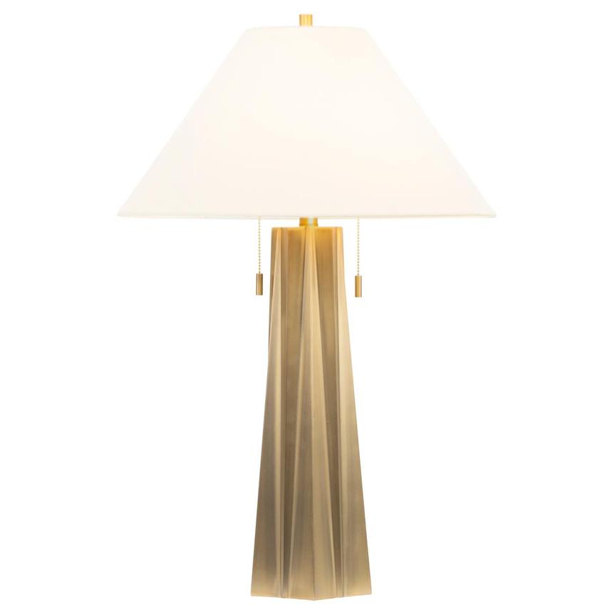 Gatsby Table Lamp Table Lamp alternate image, 2 of 6 images.