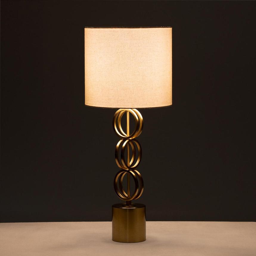 Circa Table Lamp Set of 2 alternate image, 4 of 8 images.