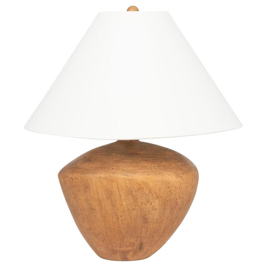 Cralice Table Lamp alternate image, 4 of 6 images.