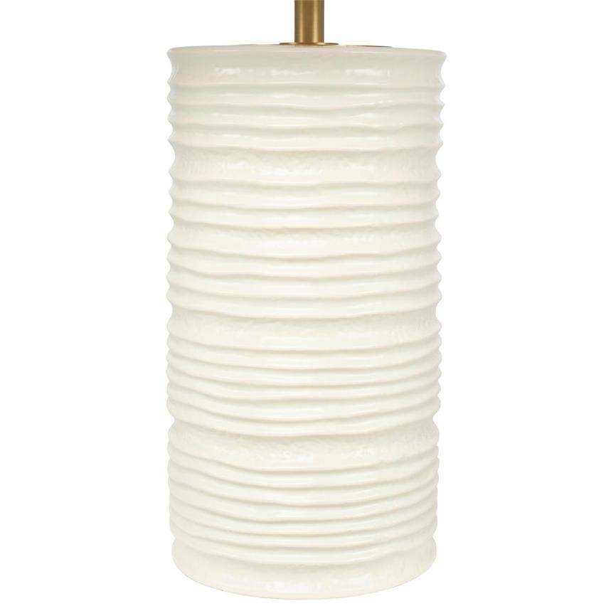 Atelier Lamp Table Lamp Set of 2  alternate image, 6 of 6 images.