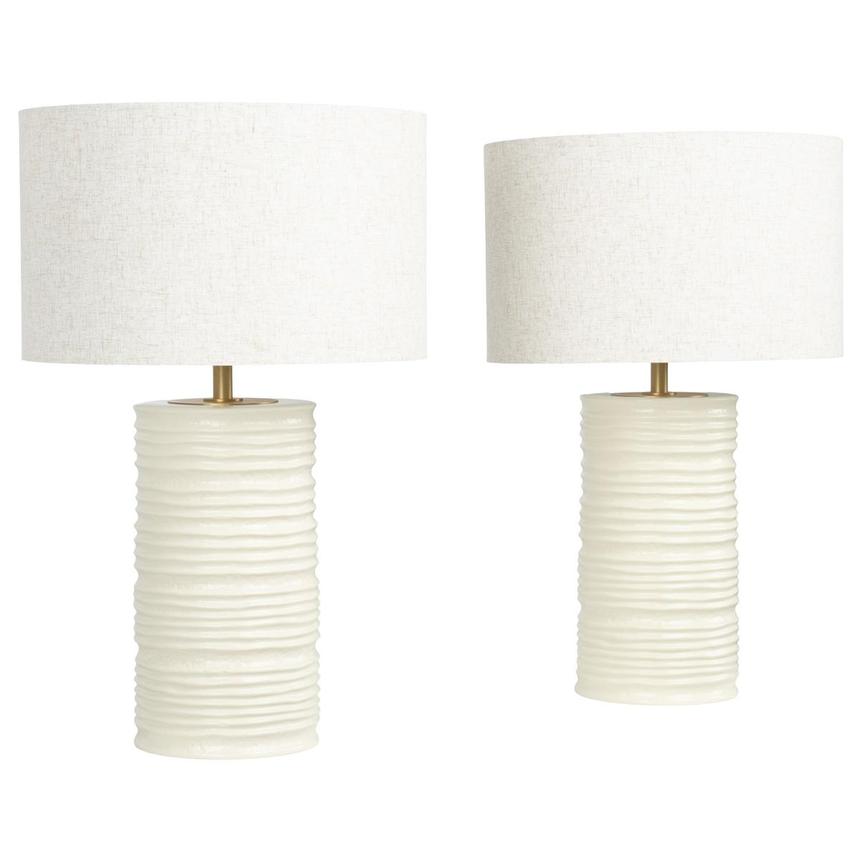 Atelier Lamp Table Lamp Set of 2 alternate image, 4 of 6 images.