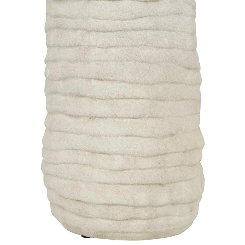 Pilares Vase Set of 3  alternate image, 4 of 5 images.