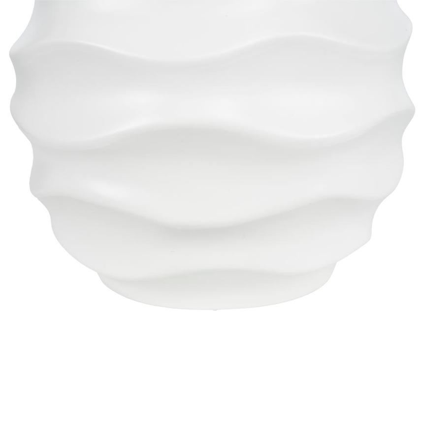 Quilmes Vase Set of 2  alternate image, 4 of 5 images.