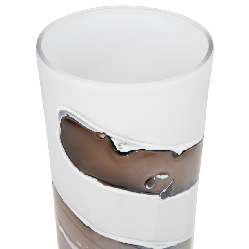 Tucum Vase  alternate image, 4 of 5 images.