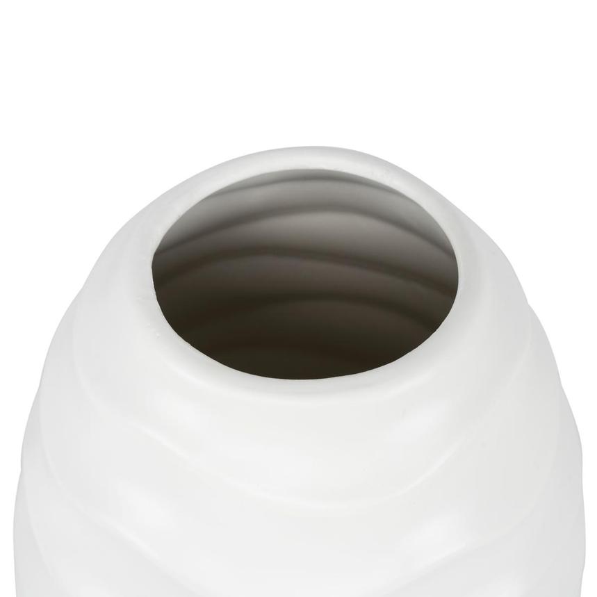 Quilmes Vase Set of 2 alternate image, 2 of 5 images.