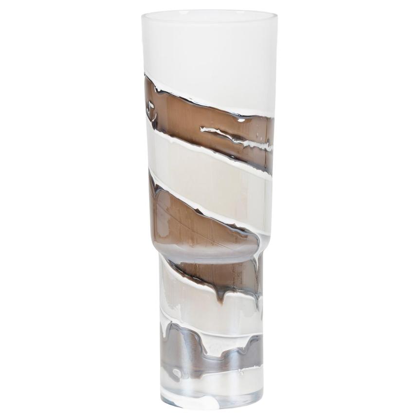 Tucum Vase alternate image, 2 of 5 images.