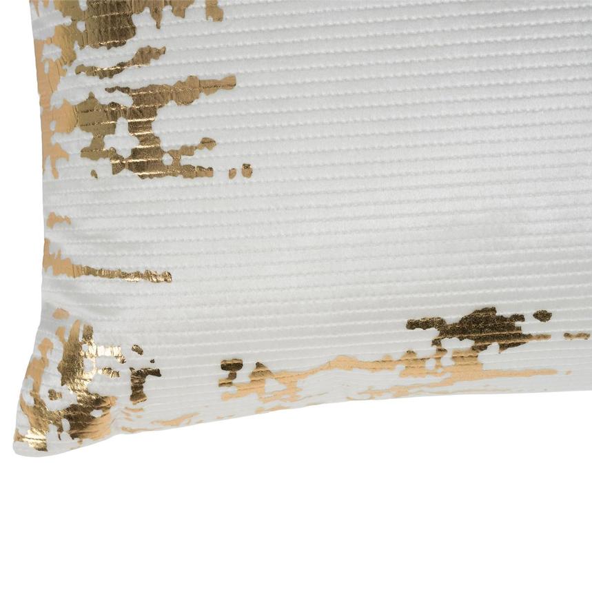 Marma Oblong Accent Pillow  alternate image, 4 of 5 images.