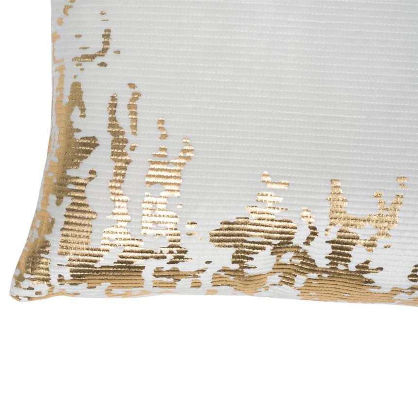 Marma Accent Pillow  alternate image, 4 of 5 images.