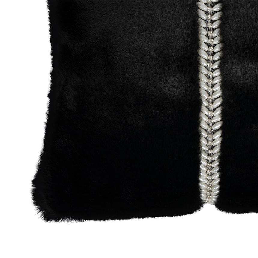 Cozzy Accent Pillow alternate image, 4 of 5 images.