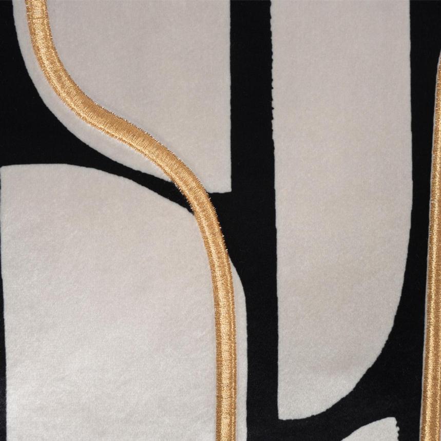 Koto Accent Pillow alternate image, 7 of 8 images.