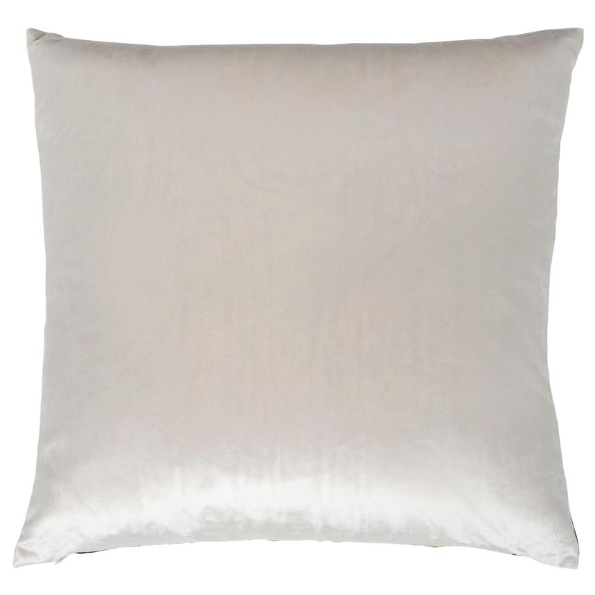 Koto Accent Pillow  alternate image, 4 of 8 images.
