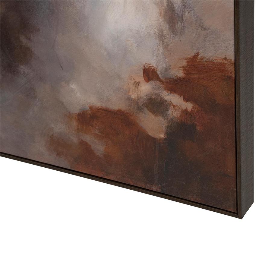 Meadow Keeper Canvas Wall Art  alternate image, 6 of 6 images.