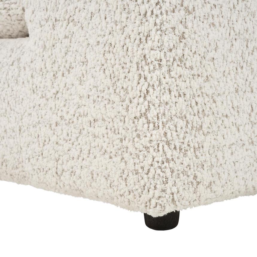 Riverock Sectional Sofa  alternate image, 11 of 11 images.