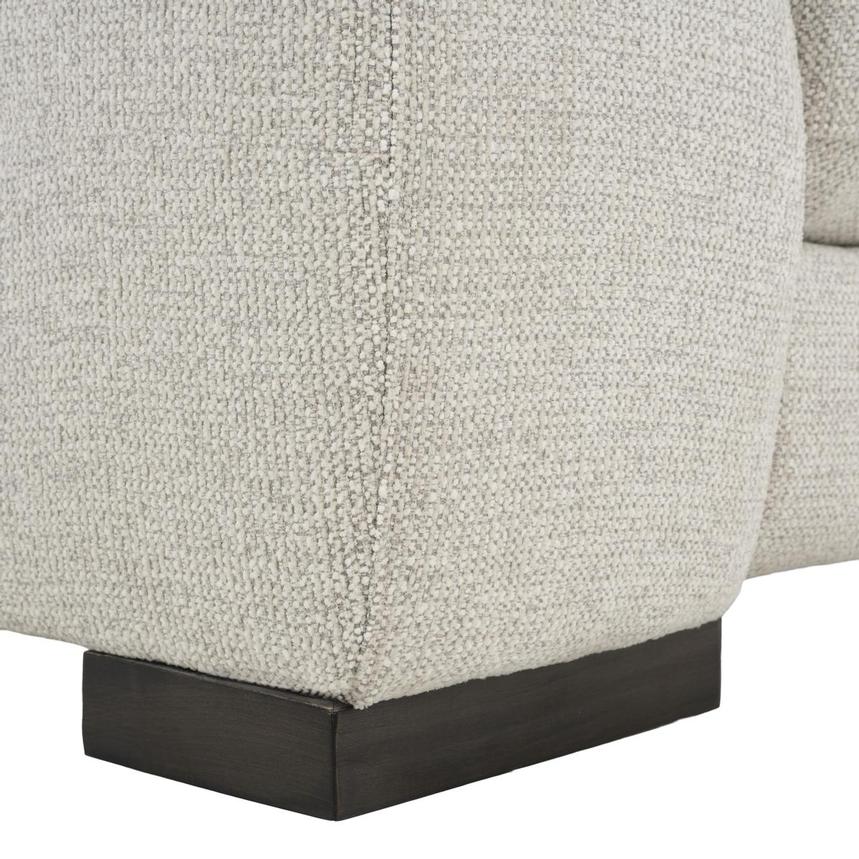 Gian Carlo Power Reclining Sectional with 7PCS/3PWR alternate image, 14 of 14 images.