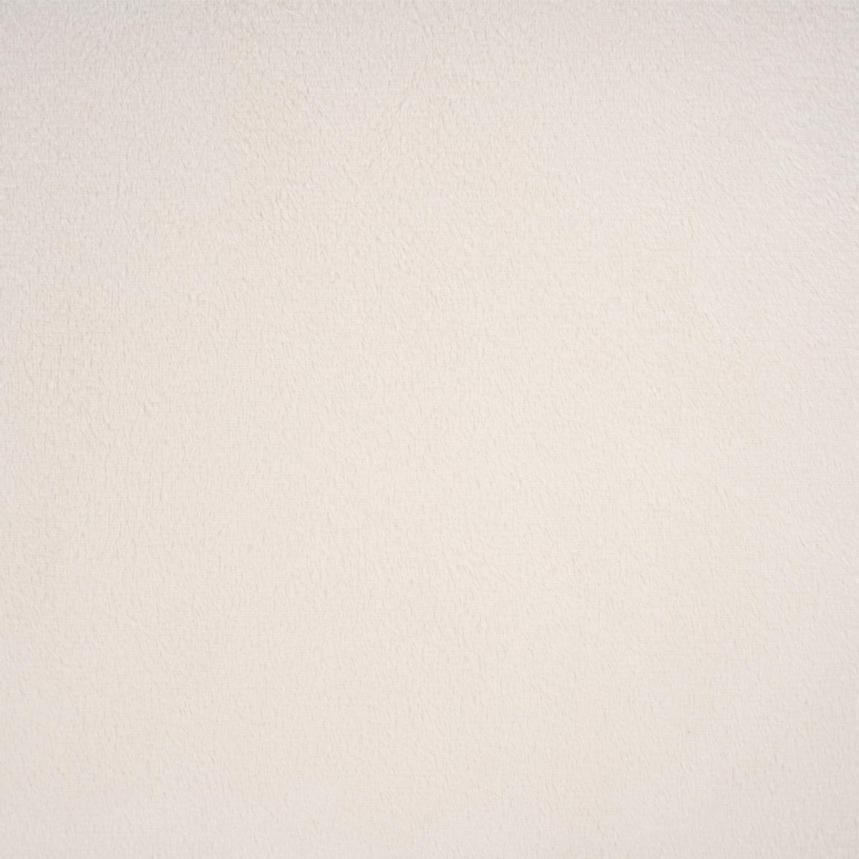 Accra Accent Pillow  alternate image, 4 of 4 images.