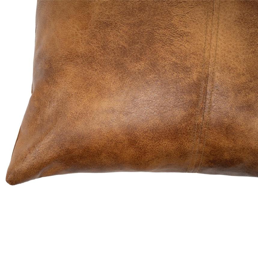 Colbie Accent Pillow alternate image, 4 of 5 images.
