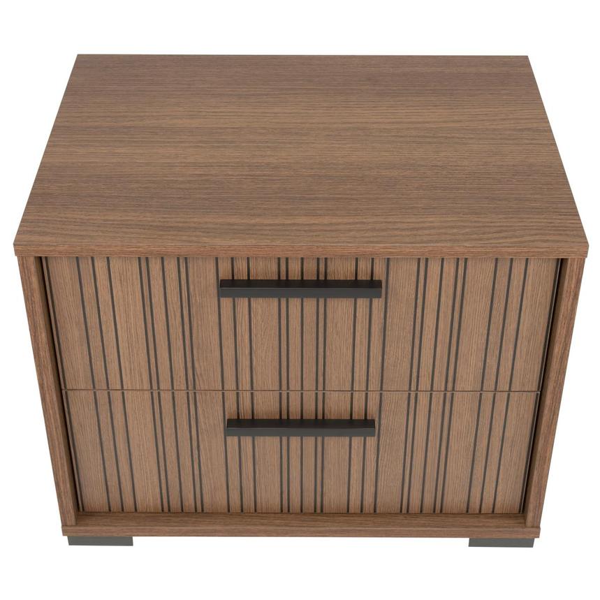 Nadia Nightstand  alternate image, 6 of 11 images.