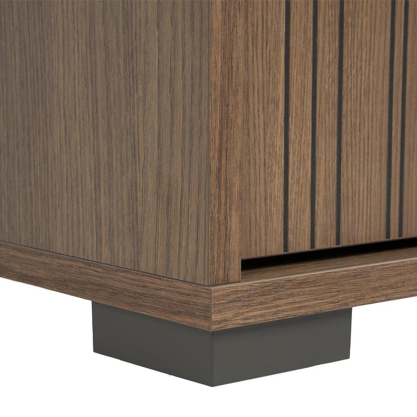 Nadia Nightstand  alternate image, 9 of 10 images.