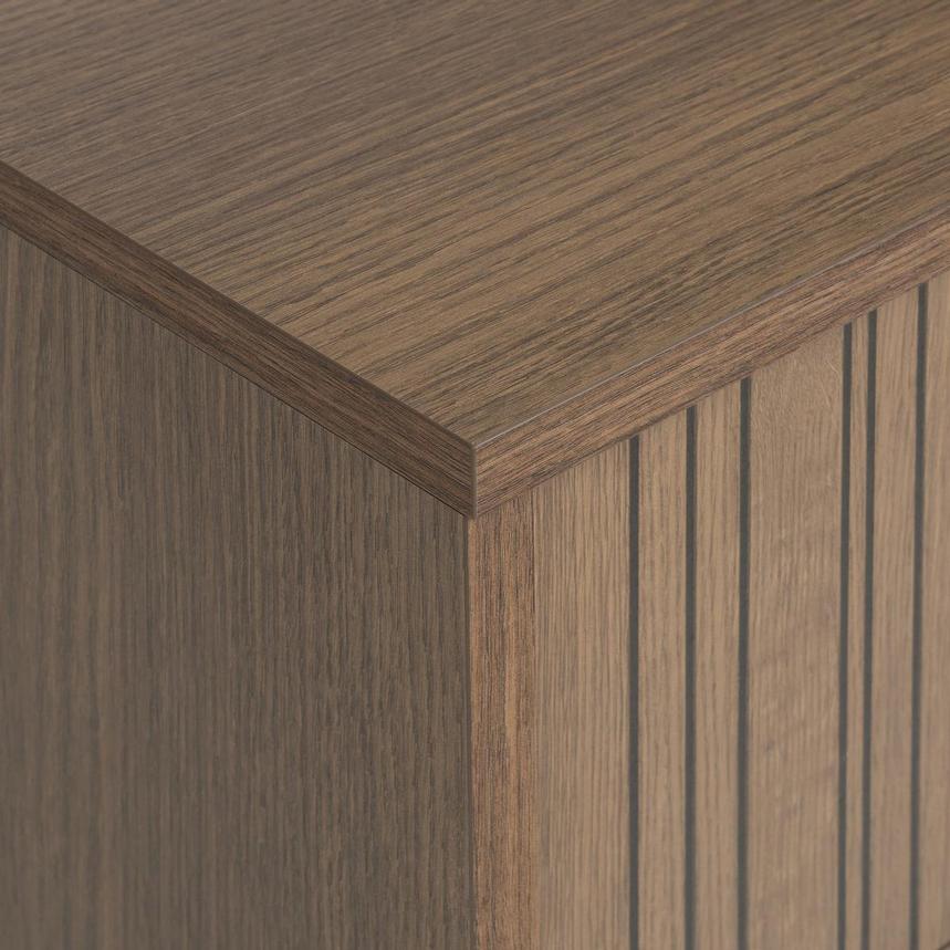 Nadia Nightstand  alternate image, 9 of 11 images.