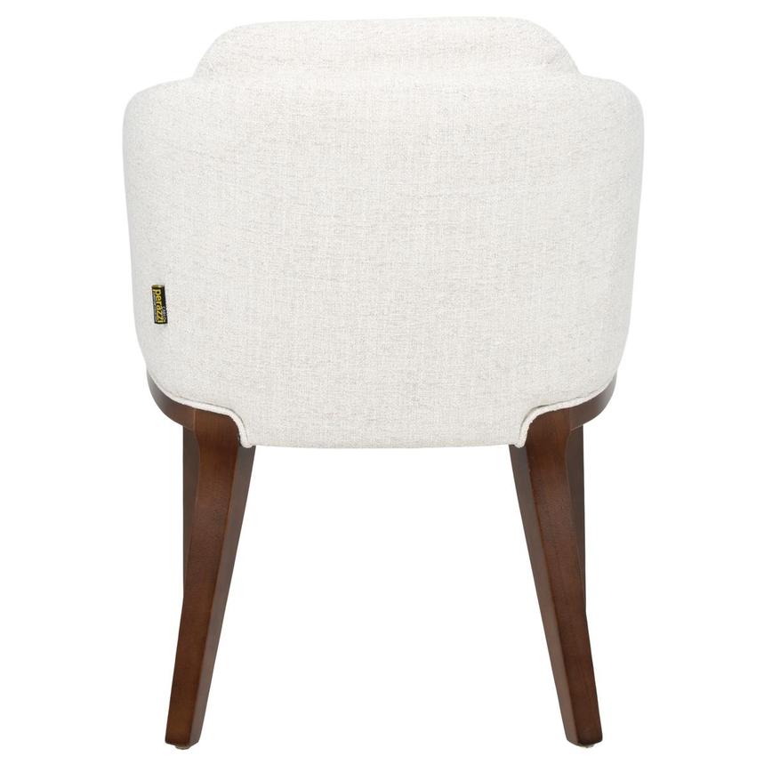 Ruby Arm Chair  alternate image, 6 of 11 images.