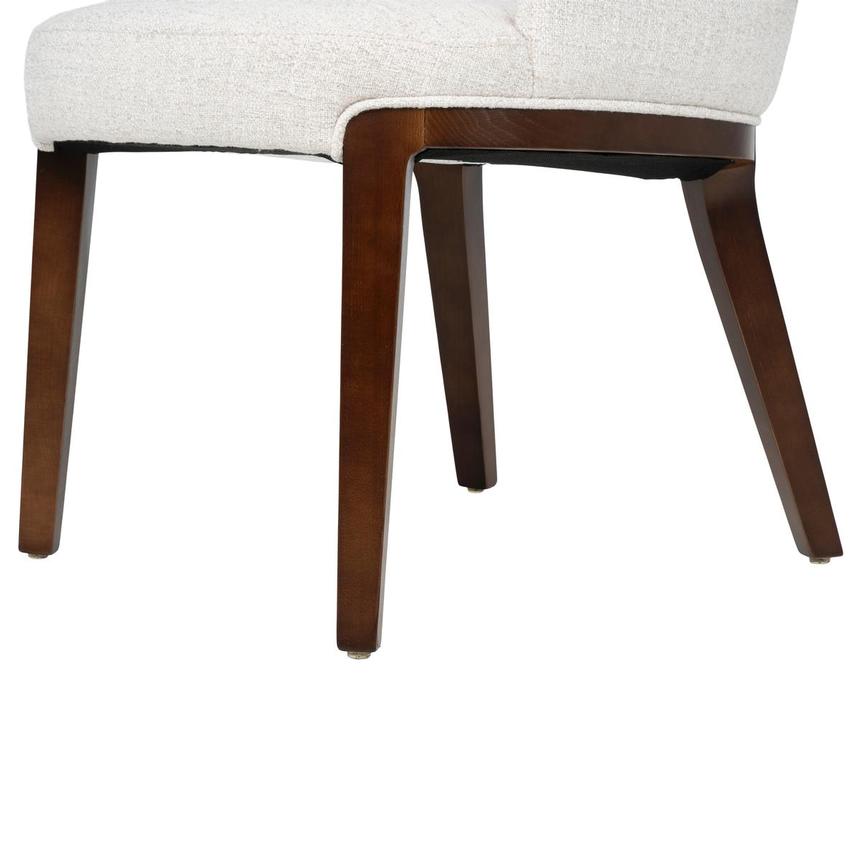 Ruby Arm Chair  alternate image, 11 of 11 images.