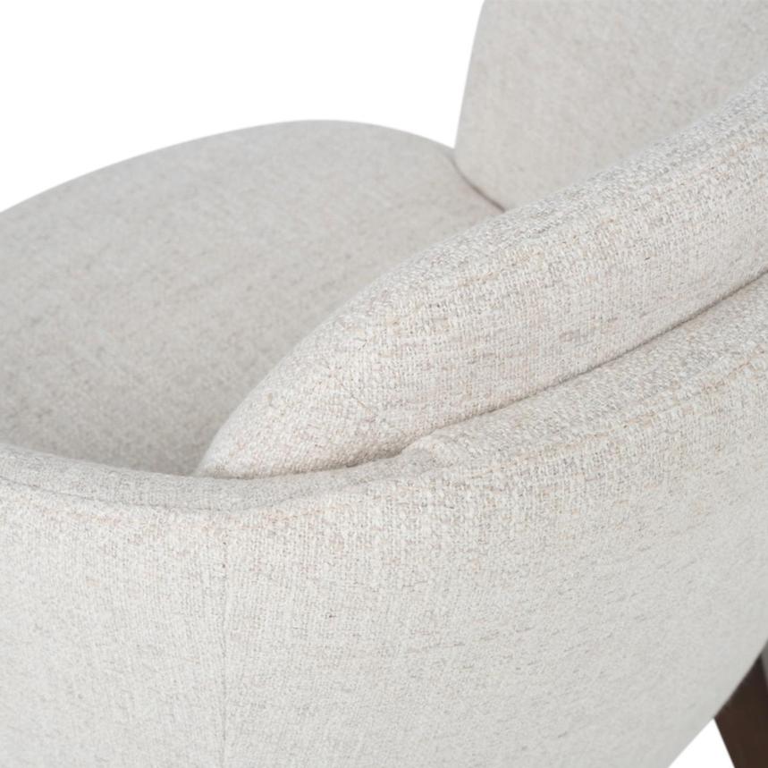 Ruby Arm Chair alternate image, 7 of 11 images.