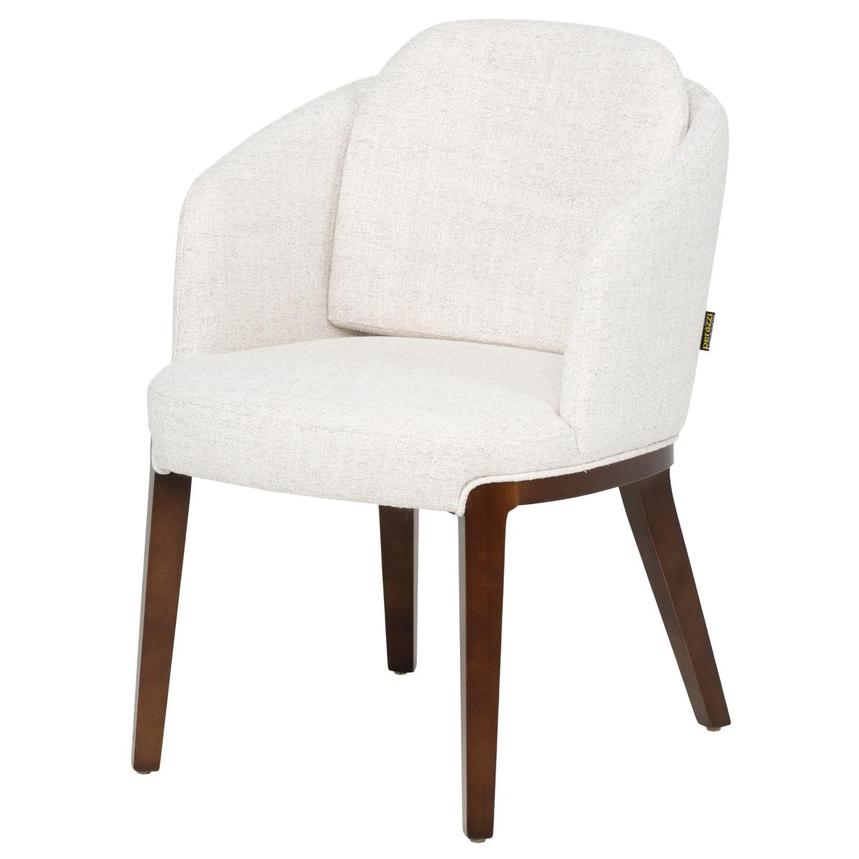 Ruby Arm Chair  main image, 1 of 11 images.