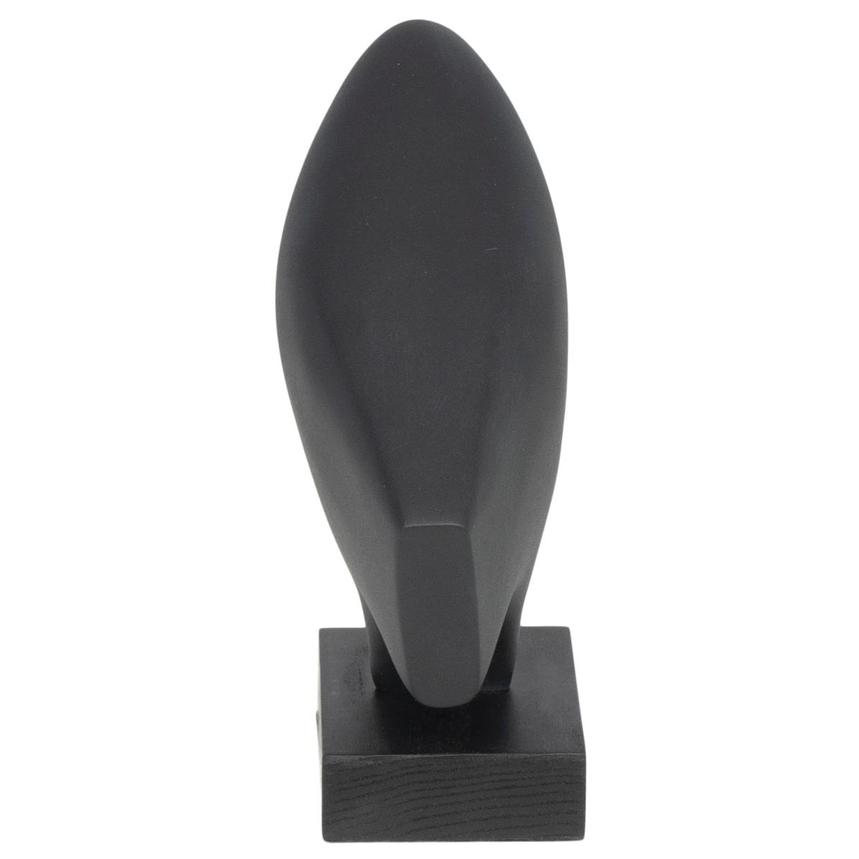 Dodo Small Sculpture  alternate image, 4 of 7 images.