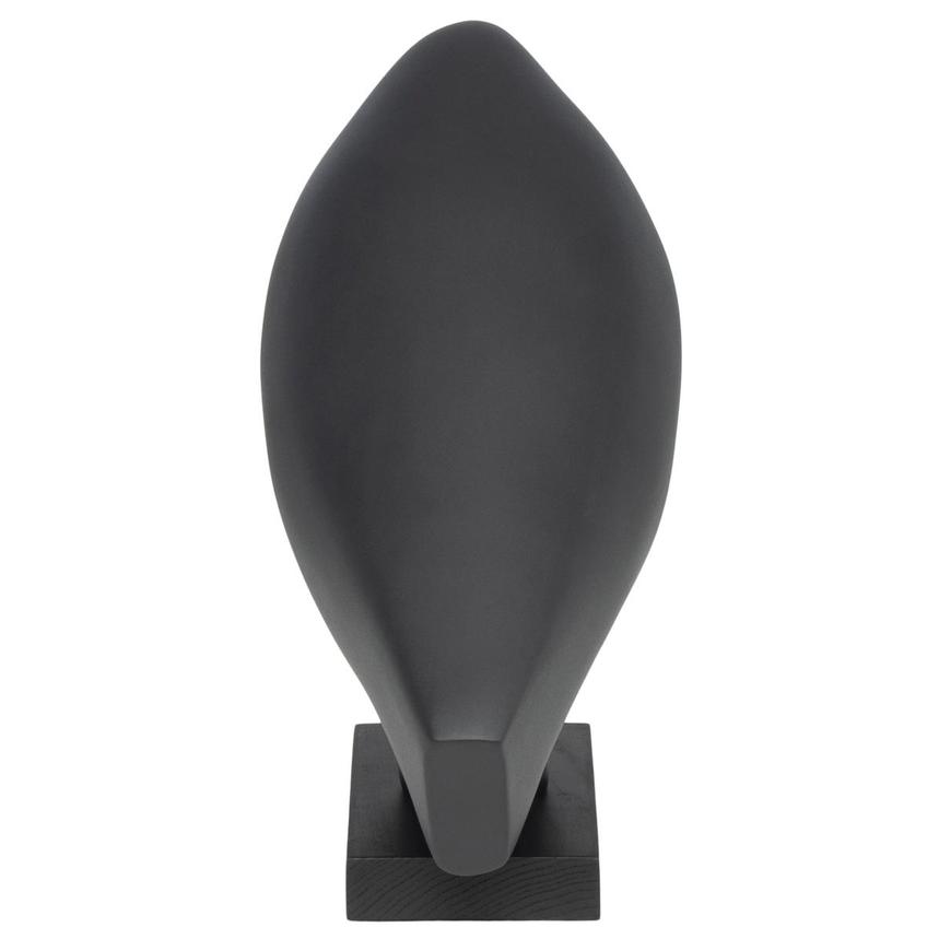 Dodo Large Sculpture  alternate image, 4 of 7 images.