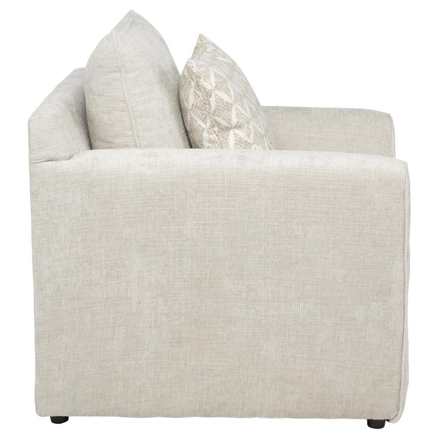 Pebble Chair  alternate image, 6 of 10 images.