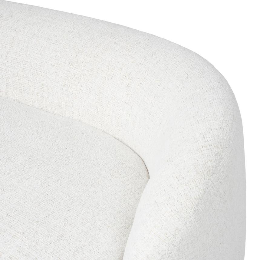 Ava Chaise Sofa  alternate image, 9 of 12 images.