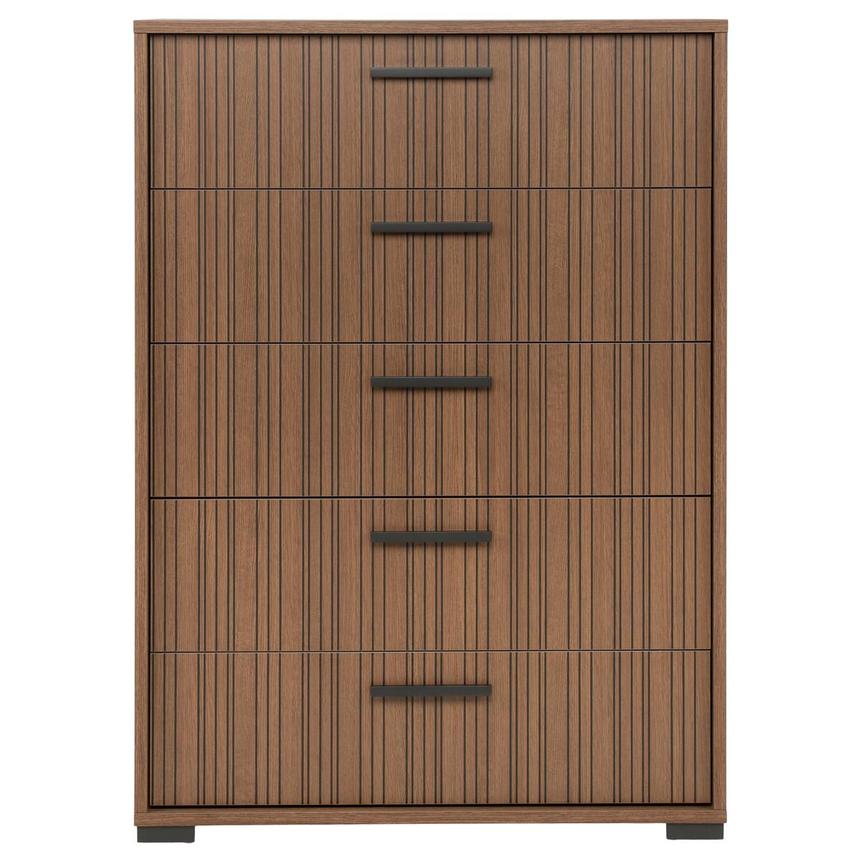 Nadia Chest  main image, 1 of 2 images.