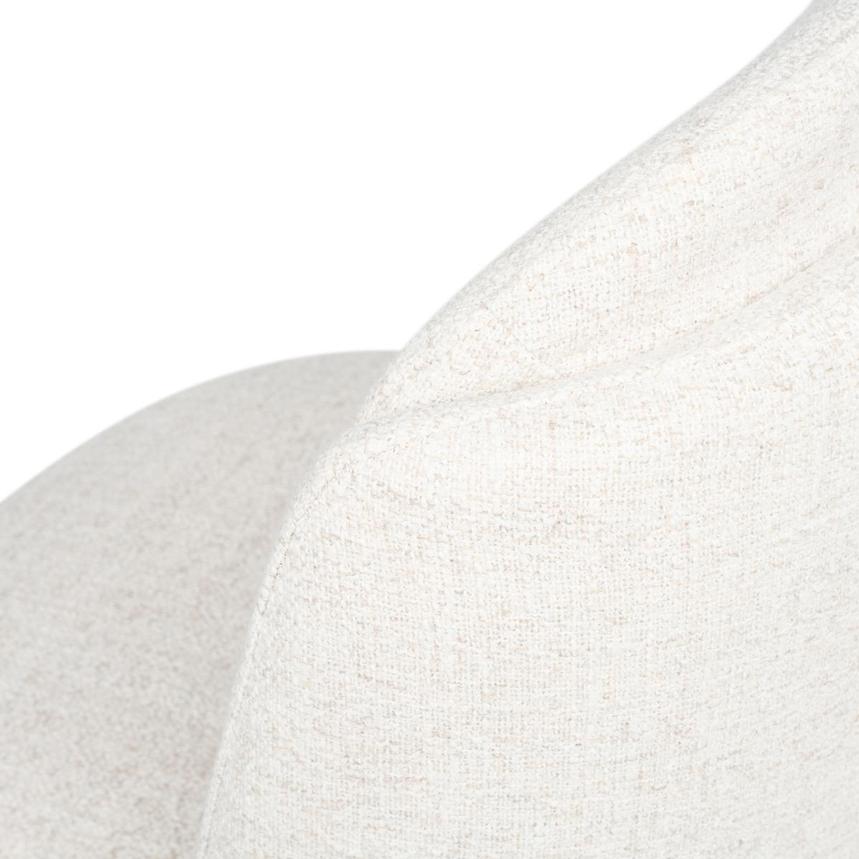 Ruby Counter Stool  alternate image, 6 of 9 images.