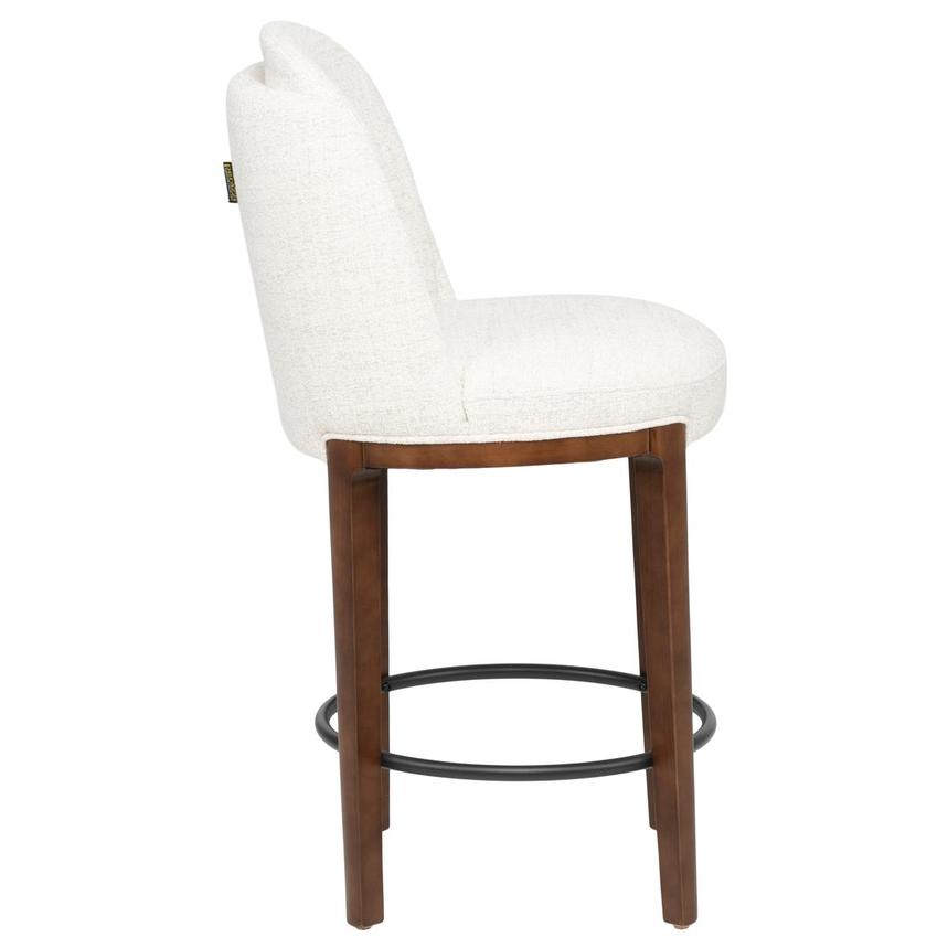 Ruby Counter Stool  alternate image, 4 of 9 images.