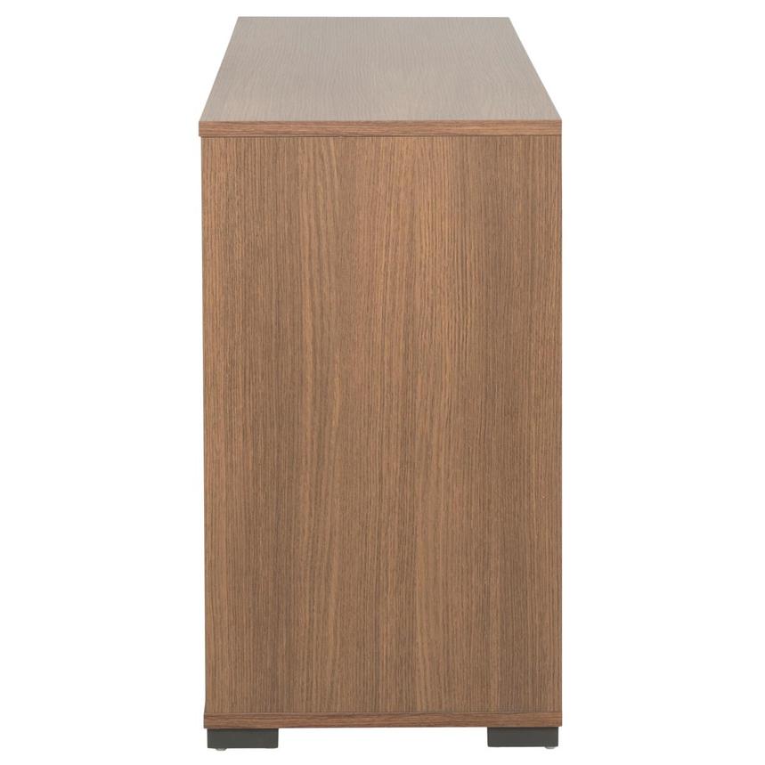 Nadia Dresser  alternate image, 6 of 14 images.