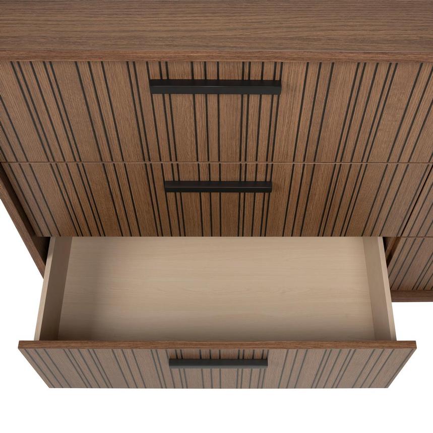 Nadia Dresser  alternate image, 11 of 14 images.