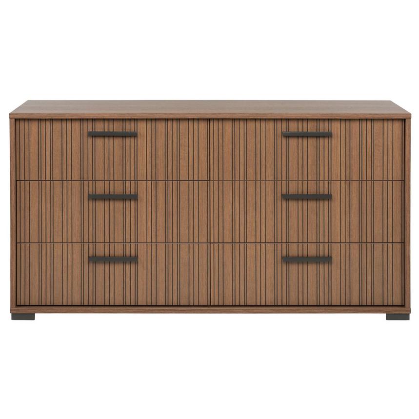 Nadia Dresser  main image, 1 of 15 images.