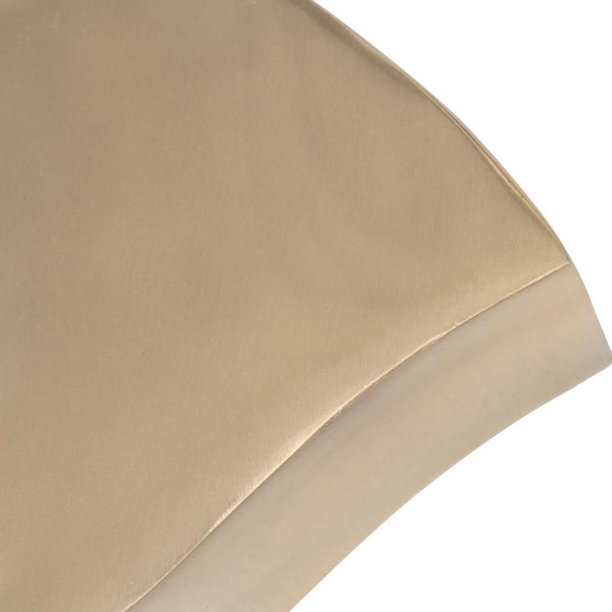 Eye Accents Wall Art Set of 2  alternate image, 4 of 5 images.