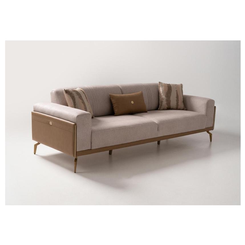 Emri Futon Sofa  alternate image, 4 of 13 images.