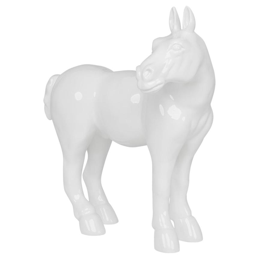 Marengo Sculpture  alternate image, 4 of 9 images.