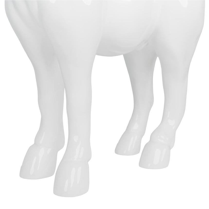 Marengo Sculpture  alternate image, 9 of 9 images.